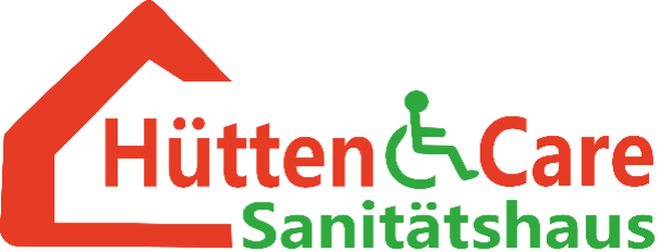 Hütten Care Sanitätshaus