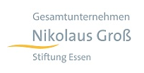 Nikolaus-Gross