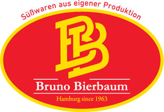 Bierbaum