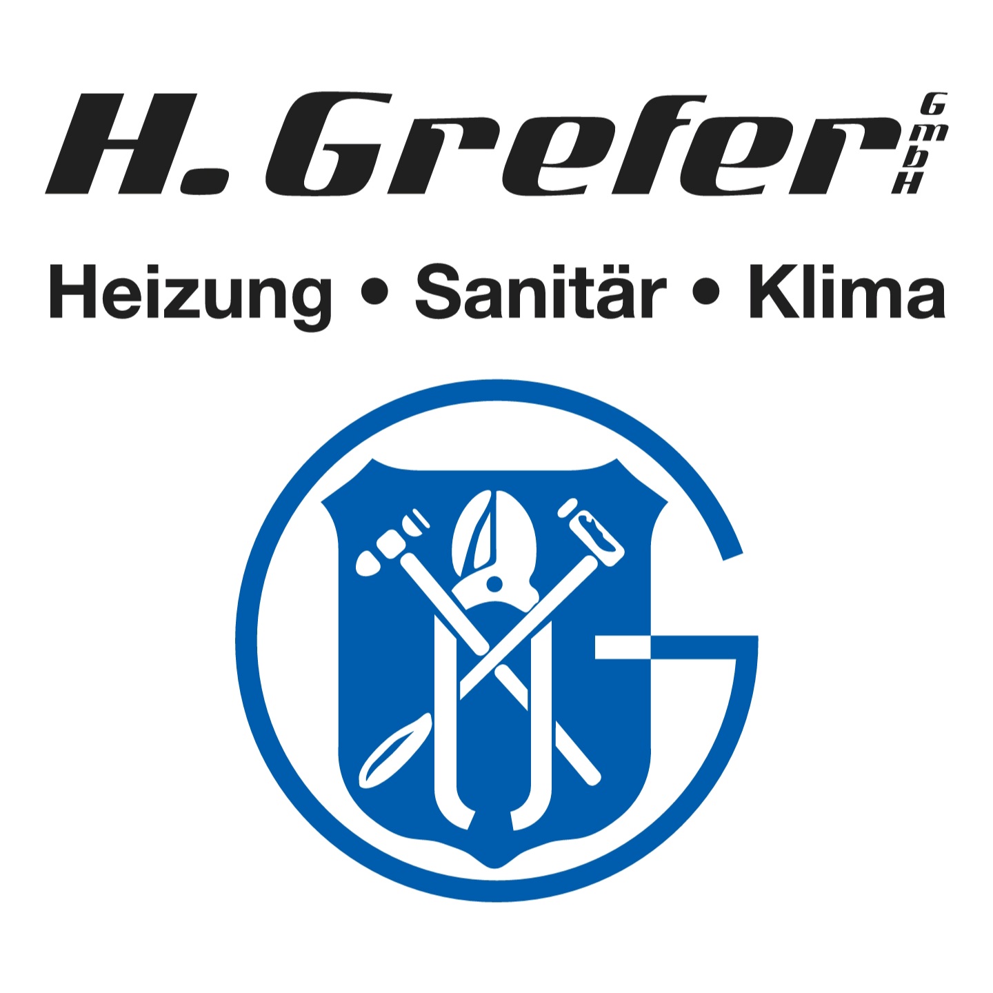 Grefer