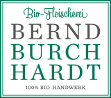 Burchhardt