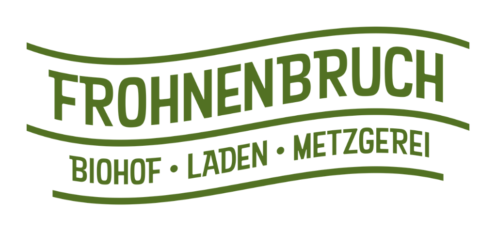 Frohnenbruch