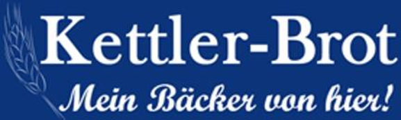 Kettler-Brot