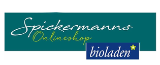 Spickermanns Bioladen