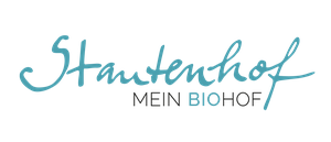 Stautenhof