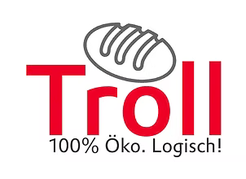 Troll-Brot