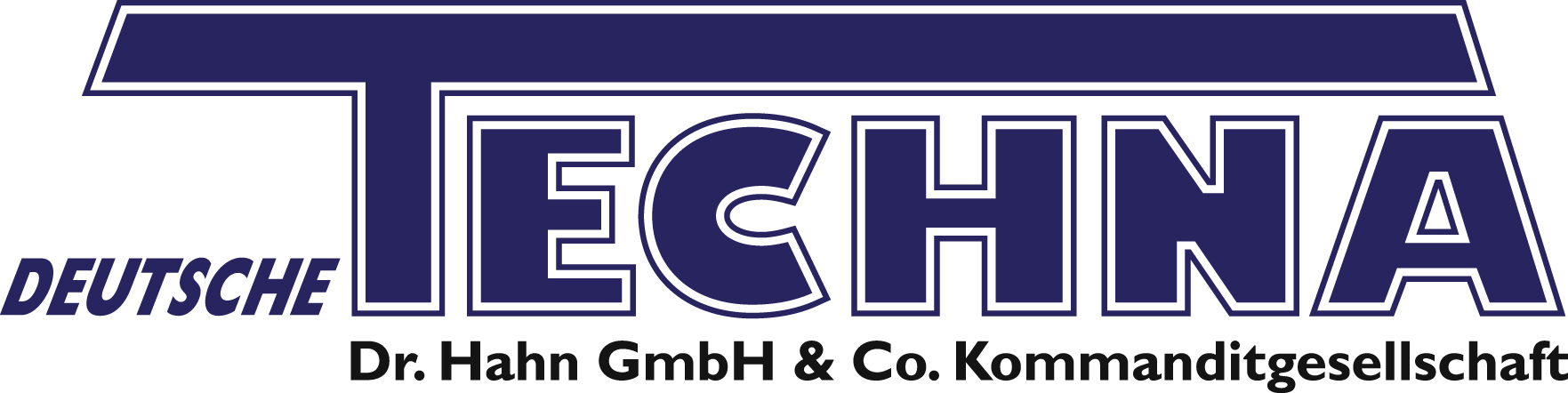 Deutsche Techna