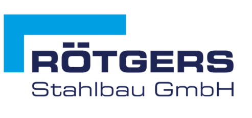 Röttgens