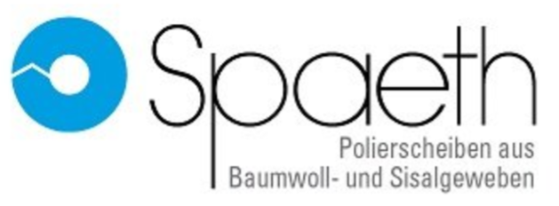 Spaeth