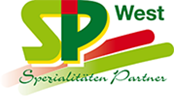 SP West