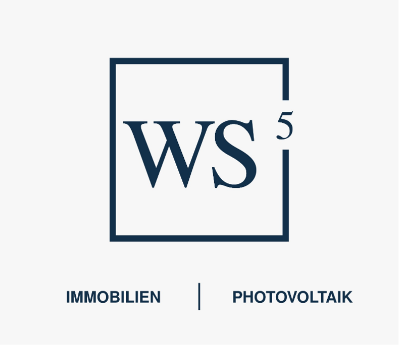WS5