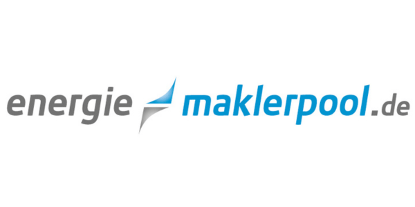Energiemaklerpool