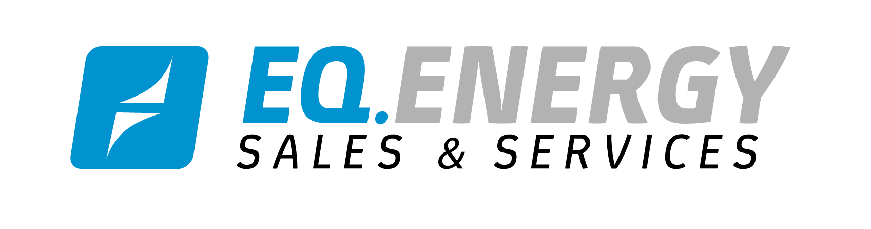 EQ-Energy