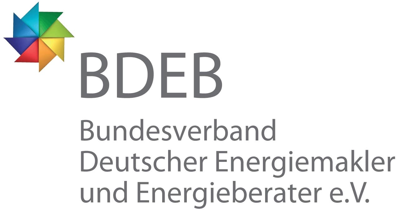 BDEB