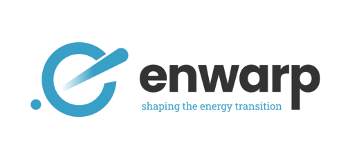 enwarp